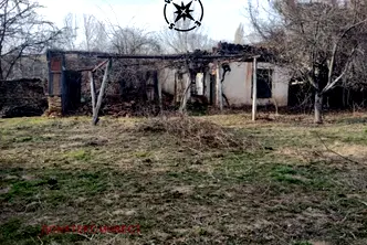 Парцел в Пловдив, с. Домлян