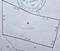 Снимка 3 — Парцел в Бургас, с. Драчево