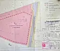 Снимка 4 — Парцел в Бургас, с. Драчево