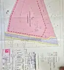 Парцел в Бургас, с. Драчево