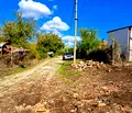 Снимка 2 — Парцел в Бургас, с. Драчево