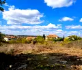 Снимка 3 — Парцел в Бургас, с. Драчево