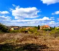 Снимка 4 — Парцел в Бургас, с. Драчево