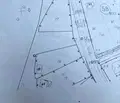 Снимка 3 — Парцел в Перник, с. Драгичево