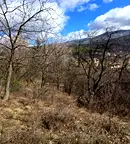Парцел в Перник, с. Драгичево