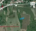 Снимка 2 — Парцел в Перник, с. Драгичево