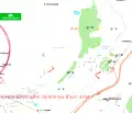 Снимка 5 — Парцел в Перник, с. Драгичево