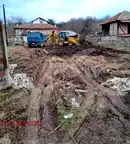Парцел в Пловдив, с. Драгойново