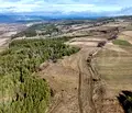 Снимка 4 — Парцел в София, с. Драгушиново