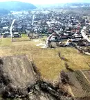 Парцел в София, с. Драгушиново