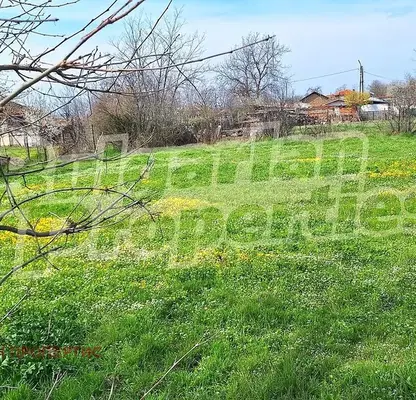 Photo 2 — Plot in Oblast Plovdiv, Drangovo