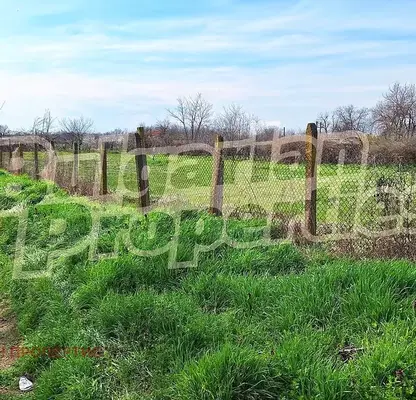 Photo 3 — Plot in Oblast Plovdiv, Drangovo