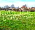 Снимка 4 — Парцел в Пловдив, с. Дрангово