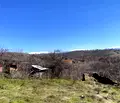 Снимка 2 — Парцел в Благоевград, с. Дренково