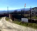 Снимка 3 — Парцел в Благоевград, с. Дренково