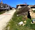 Снимка 4 — Парцел в Благоевград, с. Дренково