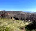 Снимка 5 — Парцел в Благоевград, с. Дренково