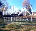 Снимка 2 — Парцел в София, с. Дреново