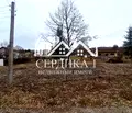 Снимка 4 — Парцел в София, с. Дреново