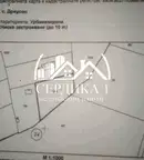 Парцел в София, с. Дреново