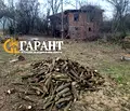 Снимка 2 — Парцел в Перник, с. Друган