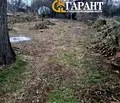 Снимка 3 — Парцел в Перник, с. Друган