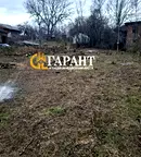 Парцел в Перник, с. Друган