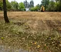 Снимка 5 — Парцел в София, с. Дръмша