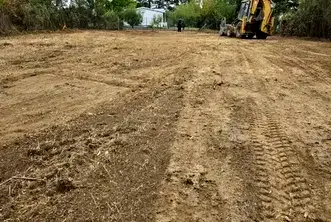 Парцел в София, с. Дръмша