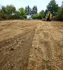 Парцел в София, с. Дръмша