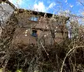 Снимка 3 — Парцел в Перник, с. Душинци