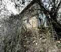 Снимка 4 — Парцел в Перник, с. Душинци