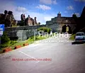 Снимка 2 — Парцел във Видин, с. Дъбравка