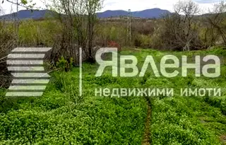 Парцел във Видин, с. Дъбравка