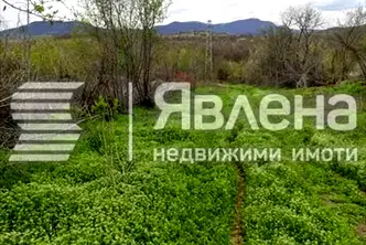Парцел във Видин, с. Дъбравка