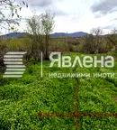 Парцел във Видин, с. Дъбравка