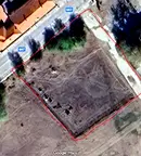 Парцел в Пловдив, с. Дълбок извор