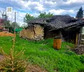 Снимка 3 — Парцел в Стара Загора, с. Дълбоки