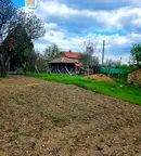 Парцел в Стара Загора, с. Дълбоки