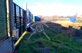 Парцел в Пловдив, с. Дълго поле