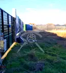 Парцел в Пловдив, с. Дълго поле