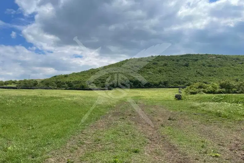 Парцел в Бургас, с. Дюлево
