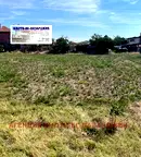Парцел в Пазарджик, с. Дюлево