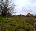 Снимка 3 — Парцел в Бургас, с. Дюлево