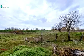 Парцел в Бургас, с. Дюлево