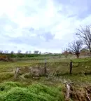 Парцел в Бургас, с. Дюлево
