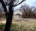 Снимка 5 — Парцел в Перник, с. Егълница