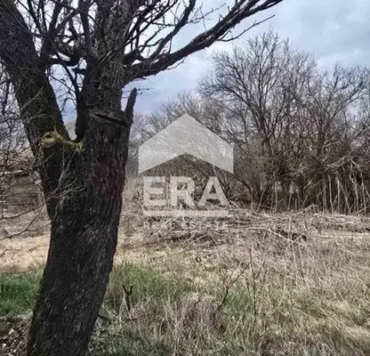 Снимка 5 — Парцел в Перник, с. Егълница