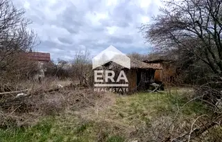 Парцел в Перник, с. Егълница