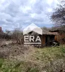 Парцел в Перник, с. Егълница
